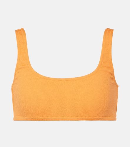 Melissa Odabash Top bikini Ponza - Melissa Odabash - Modalova