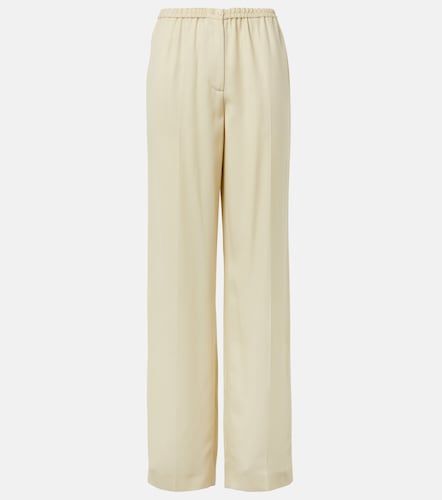 Joseph Pantaloni regular Tahiti - Joseph - Modalova