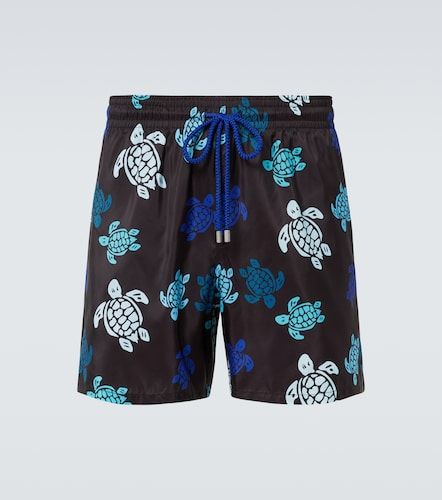 Vilebrequin Bañador estampado - Vilebrequin - Modalova
