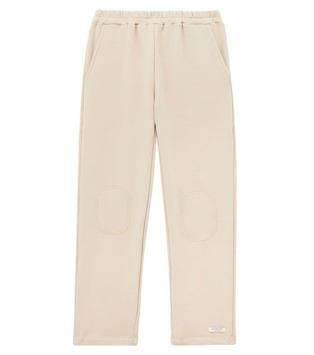 Donsje Pantalones Trijn de algodón - Donsje - Modalova