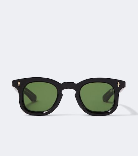 Gafas de sol redondas Devaux - Jacques Marie Mage - Modalova