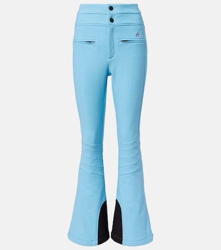 High-Rise-Skihose Aurora - Perfect Moment - Modalova