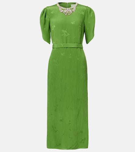 Erdem Dress | Modalova