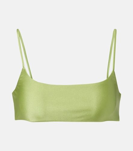 Jade Swim Bikinitop Muse - Jade Swim - Modalova
