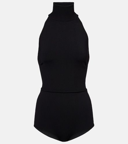 Max Mara Body Apogeo aus Strick - Max Mara - Modalova