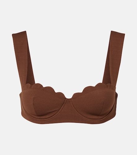 Marysia Bikini-Oberteil North - Marysia - Modalova