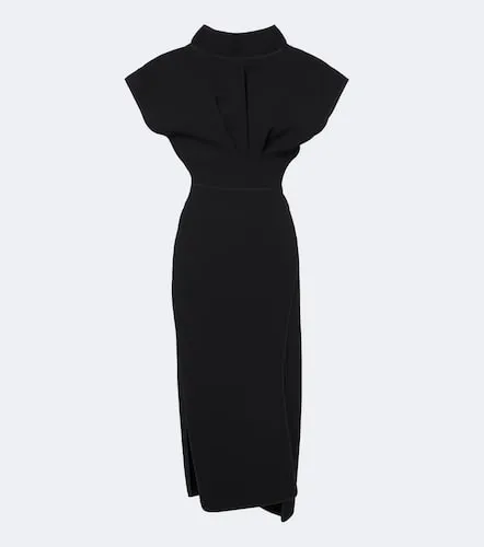 Maticevski Pageant midi dress - Maticevski - Modalova