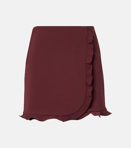 Tory Burch Skort con volant - Tory Burch - Modalova