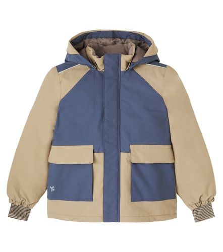 Wheat Chaqueta de esquí Laust - Wheat - Modalova