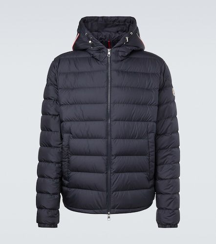 Moncler Vermeille down jacket - Moncler - Modalova