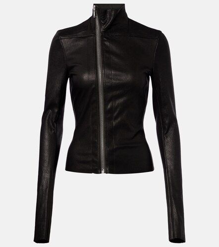 Rick Owens Gary jacket - Rick Owens - Modalova