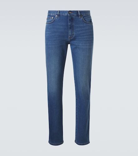 Zegna Jeans slim - Zegna - Modalova