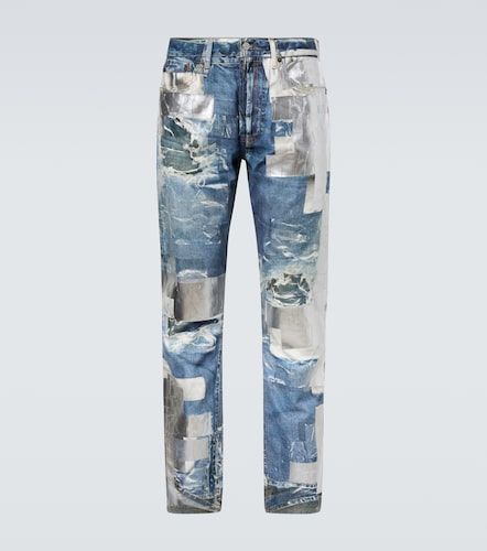 Acne Studios Slim Jeans 1979 - Acne Studios - Modalova