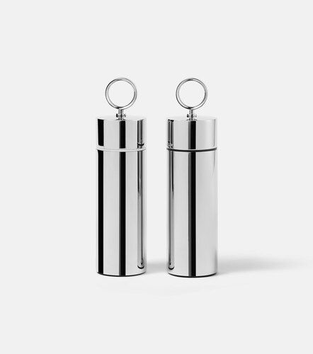 Bernadotte Salz- und Pfeffermühlen - Georg Jensen - Modalova