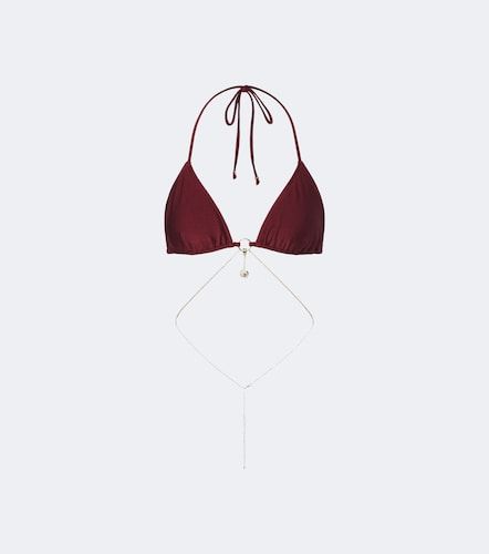 Bananhot Top de bikini Chain - Bananhot - Modalova