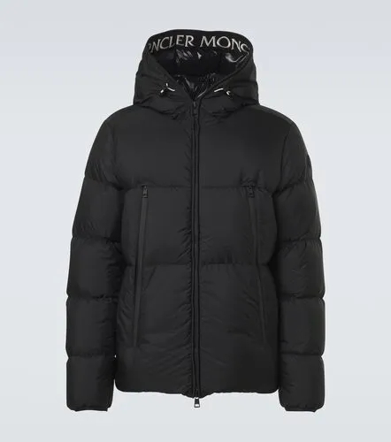 Moncler Montcla down jacket - Moncler - Modalova
