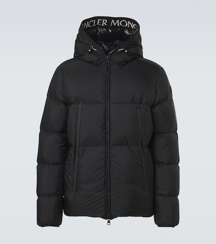 Moncler Montcla down jacket - Moncler - Modalova