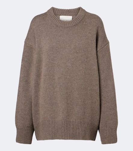 Lisa Yang Pullover Noor in cashmere - Lisa Yang - Modalova