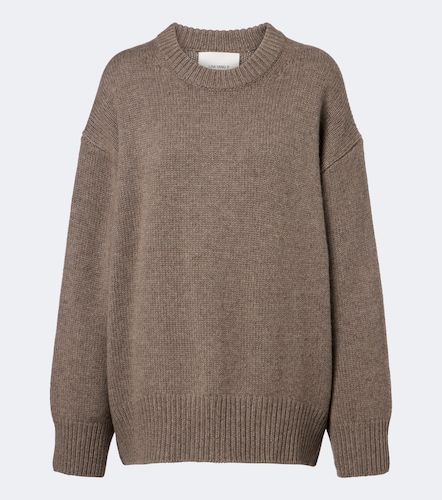 Lisa Yang Pullover Noor in cashmere - Lisa Yang - Modalova