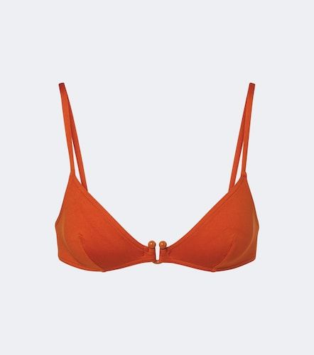 Eres Bikini-Oberteil Stylish - Eres - Modalova