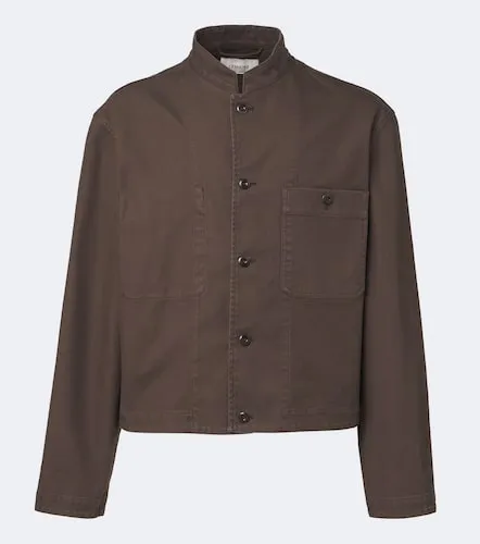 Lemaire Jeansjacke - Lemaire - Modalova