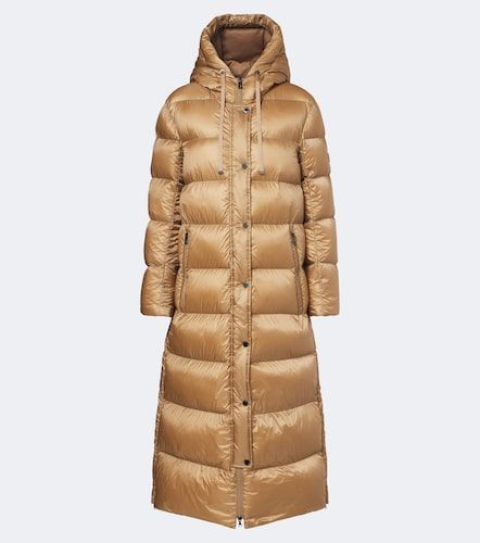 Bogner Daunenmantel Maxie - Bogner - Modalova