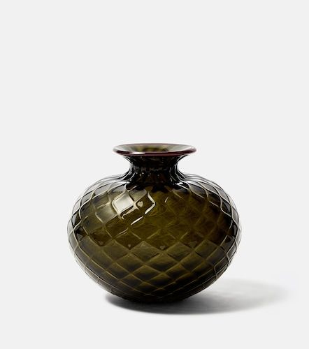 Vase Monofiori Balloton Small - Venini - Modalova