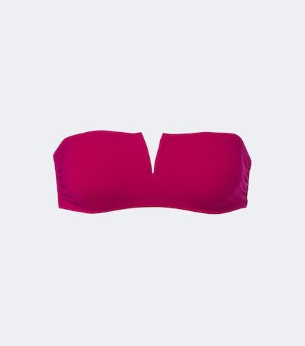 Eres Top bikini Arcade - Eres - Modalova