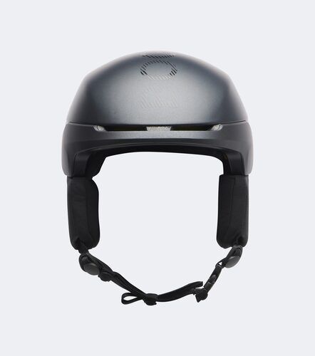 Bogner Casco da sci Cortina MIPS - Bogner - Modalova