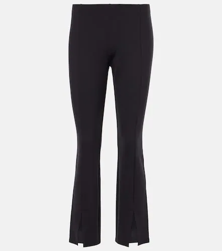 Thilde stretch-jersey leggings - The Row - Modalova