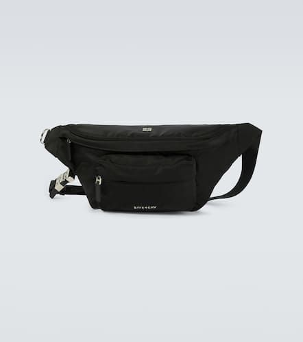Givenchy Essential U belt bag - Givenchy - Modalova