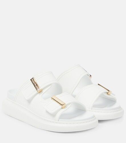 McQueen Sandali Hybrid - McQueen - Modalova