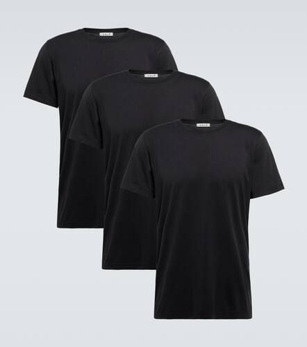 CDLP Set of 3 jersey T-shirts - CDLP - Modalova