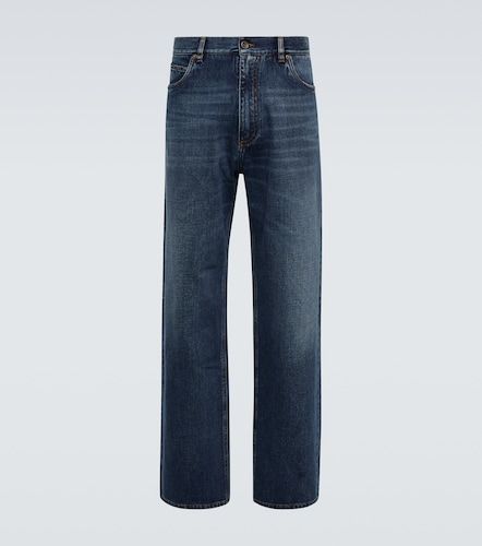 Dolce&Gabbana Jeans anchos - Dolce&Gabbana - Modalova