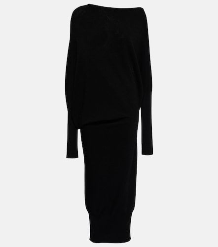 Wolford Pulloverkleid aus Jersey - Wolford - Modalova