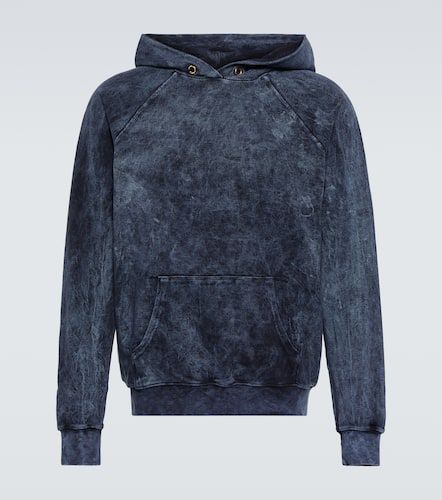 Les Tien Cotton hoodie - Les Tien - Modalova