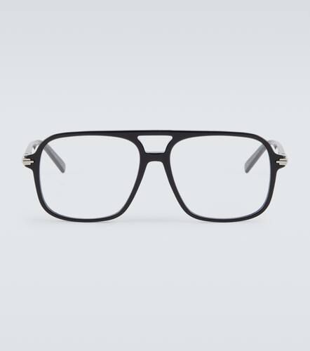 DiorBlackSuitO N3I glasses - Dior Eyewear - Modalova