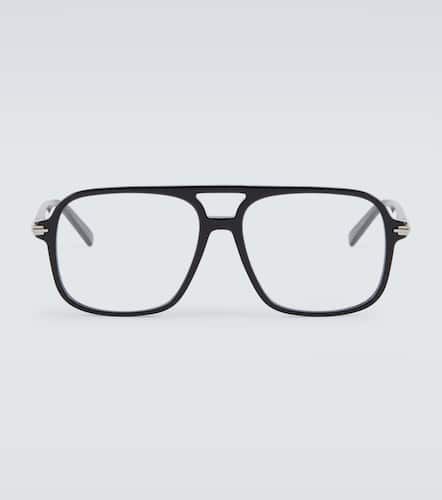 Dior Eyewear DiorSuitO N31 glasses - Dior Eyewear - Modalova