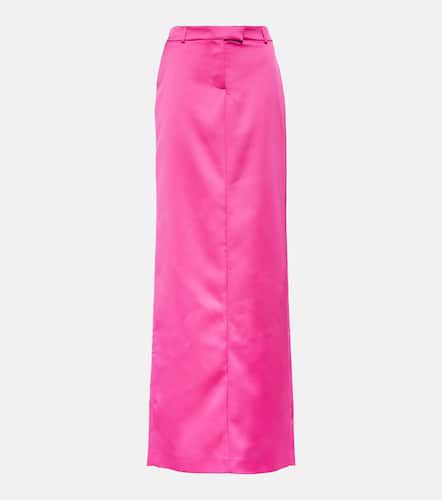 Giuseppe di Morabito Maxi skirt - Giuseppe di Morabito - Modalova