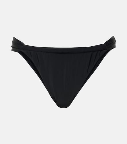 Faithfull Andez bikini bottoms - Faithfull - Modalova