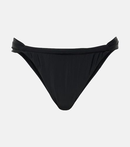 Faithfull Slip bikini Andez - Faithfull - Modalova