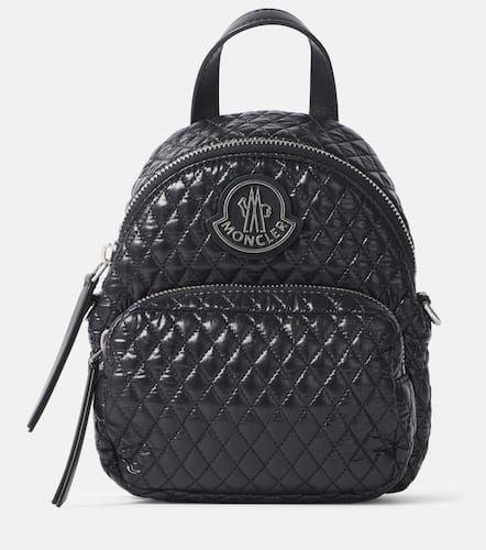 Moncler Bolso cruzado Kilia Small - Moncler - Modalova