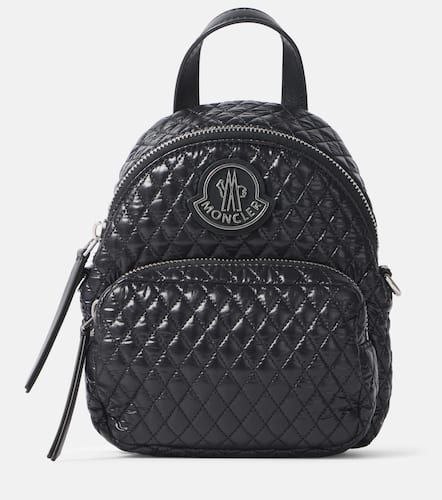 Borsa a tracolla Kilia Small - Moncler - Modalova