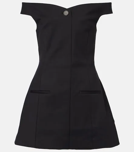 SIR Vestido corto Sandrine - SIR - Modalova