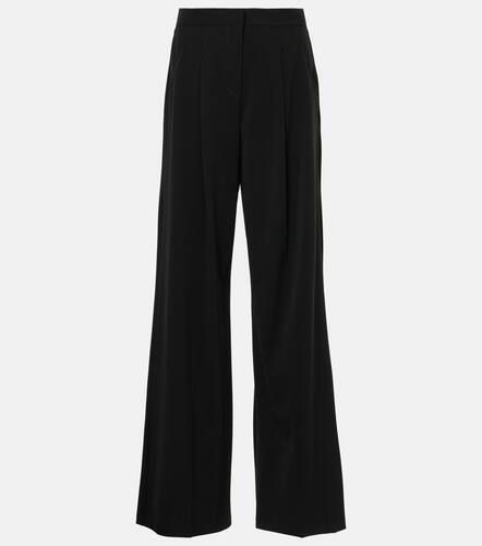 Leisure Bonn high-rise pants - Max Mara - Modalova