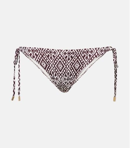 Melissa Odabash Slip bikini Cancun - Melissa Odabash - Modalova