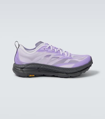 Sneakers Mafate Speed 4 Lite - Hoka One One - Modalova