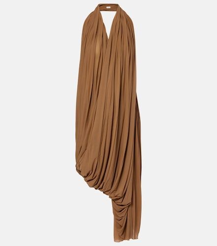 Magda Butrym Cocktailkleid - Magda Butrym - Modalova