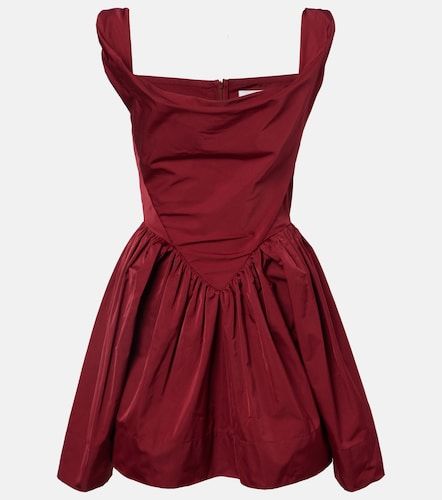 Abito corto Sunday - Vivienne Westwood - Modalova