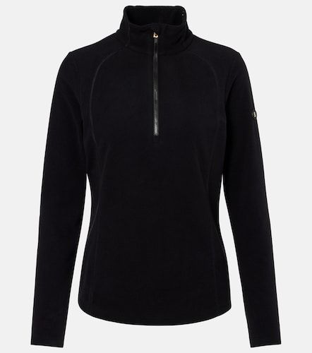 Bogner Top da sci Medita - Bogner - Modalova